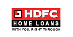 hdfc home loan